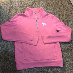 Victoria Secret PINK pullover